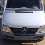 viber kép 2025 09 17 20 06 03 964