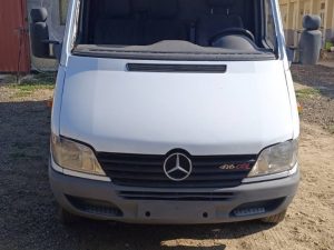 viber kép 2025 09 17 20 06 03 964