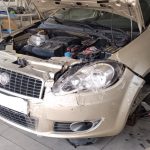 viber kép 2025 09 17 20 06 04 033