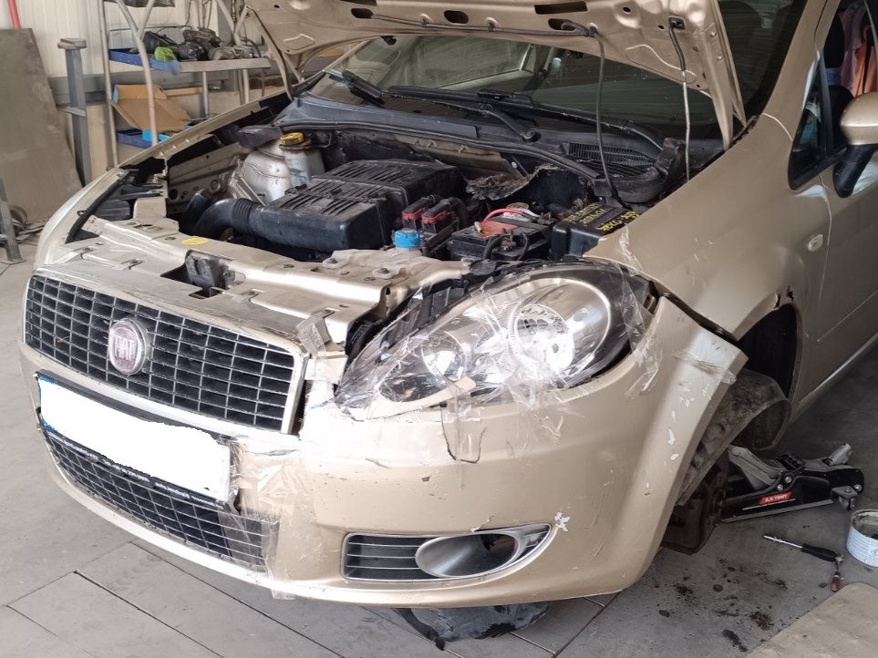 viber kép 2025 09 17 20 06 04 033