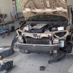 viber kép 2025 09 17 20 06 04 088