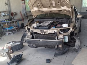 viber kép 2025 09 17 20 06 04 088