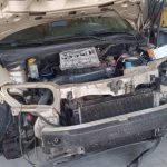 viber kép 2025 09 17 20 06 04 155