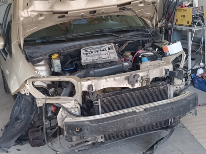 viber kép 2025 09 17 20 06 04 155