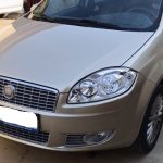 viber kép 2025 09 17 20 06 04 222