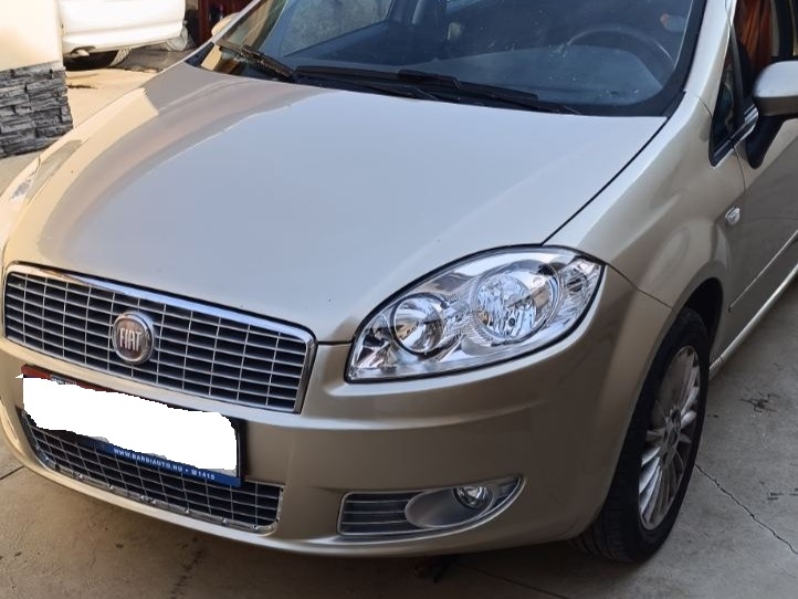 viber kép 2025 09 17 20 06 04 222