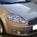 viber kép 2025 09 17 20 06 04 296