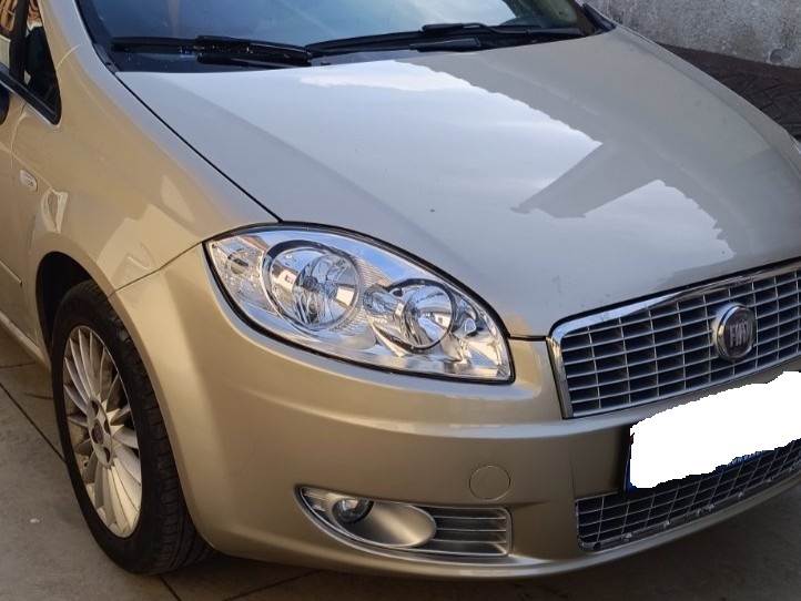 viber kép 2025 09 17 20 06 04 296