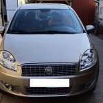 viber kép 2025 09 17 20 06 04 465