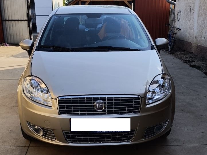 viber kép 2025 09 17 20 06 04 465