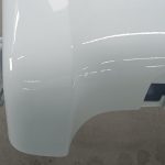 viber kép 2025 09 17 20 06 04 519