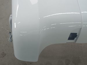 viber kép 2025 09 17 20 06 04 519