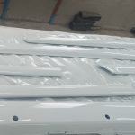 viber kép 2025 09 17 20 06 04 564