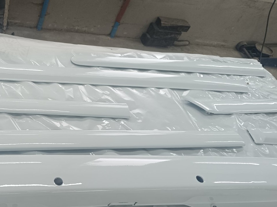 viber kép 2025 09 17 20 06 04 564