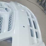 viber kép 2025 09 17 20 06 04 640