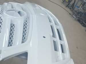 viber kép 2025 09 17 20 06 04 640