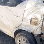 viber kép 2025 09 17 20 06 04 787