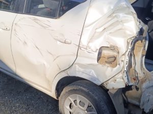 viber kép 2025 09 17 20 06 04 787