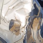 viber kép 2025 09 17 20 06 04 844