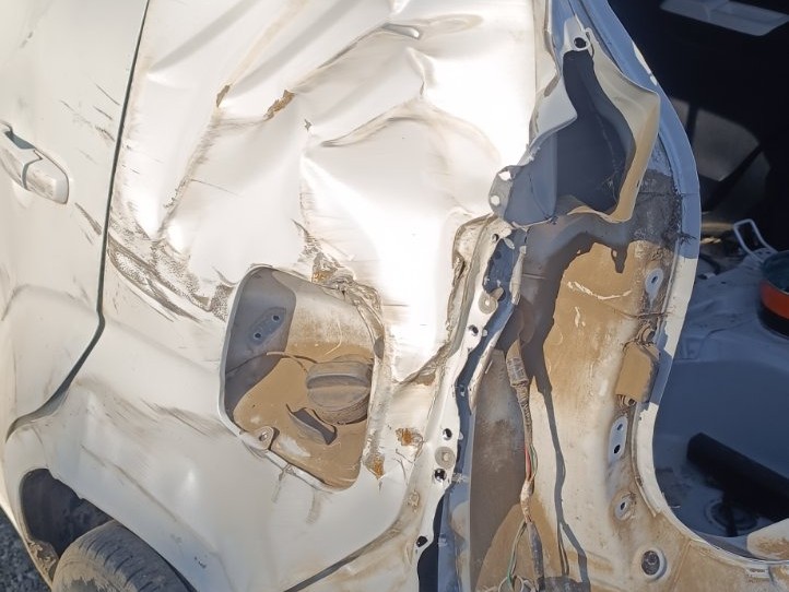 viber kép 2025 09 17 20 06 04 844