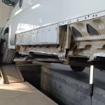 viber kép 2025 09 17 20 06 04 899