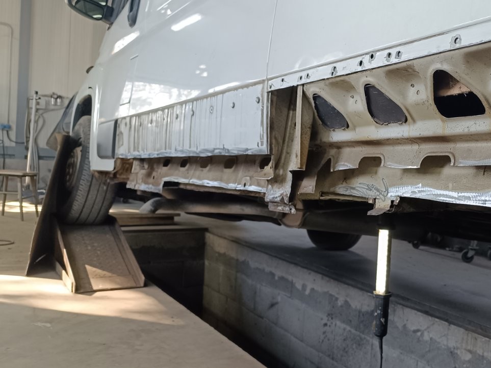 viber kép 2025 09 17 20 06 04 899