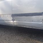 viber kép 2025 09 17 20 06 04 960