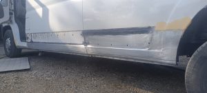 viber kép 2025 09 17 20 06 04 960