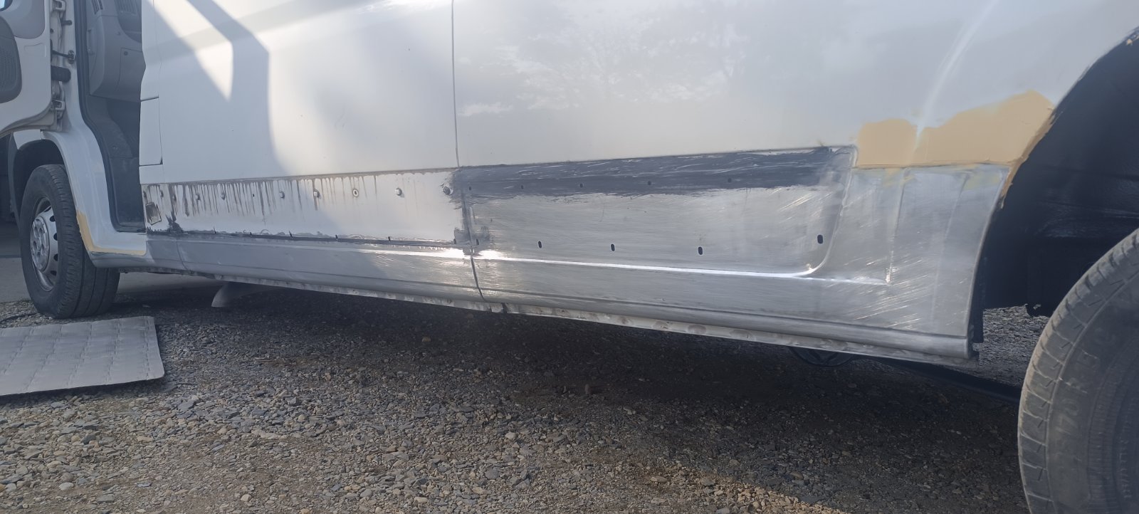 viber kép 2025 09 17 20 06 04 960