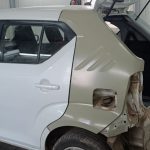 viber kép 2025 09 17 20 06 05 023