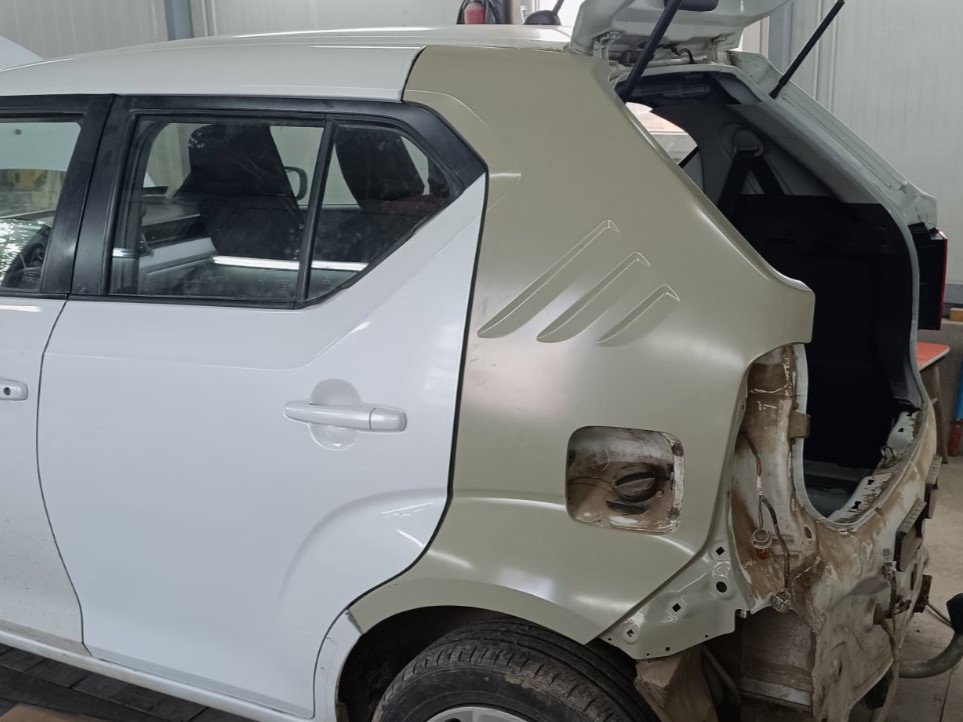 viber kép 2025 09 17 20 06 05 023