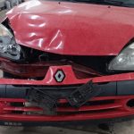 viber kép 2025 09 17 20 06 05 108