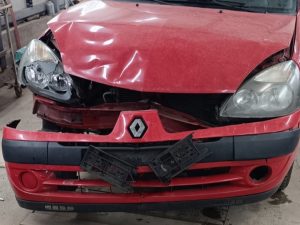 viber kép 2025 09 17 20 06 05 108