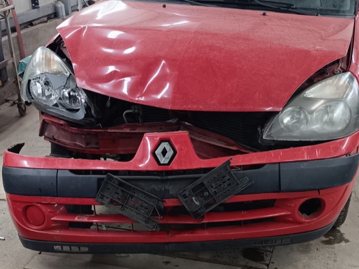 viber kép 2025 09 17 20 06 05 108