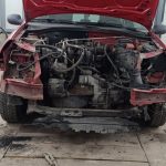 viber kép 2025 09 17 20 06 05 188