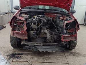 viber kép 2025 09 17 20 06 05 188