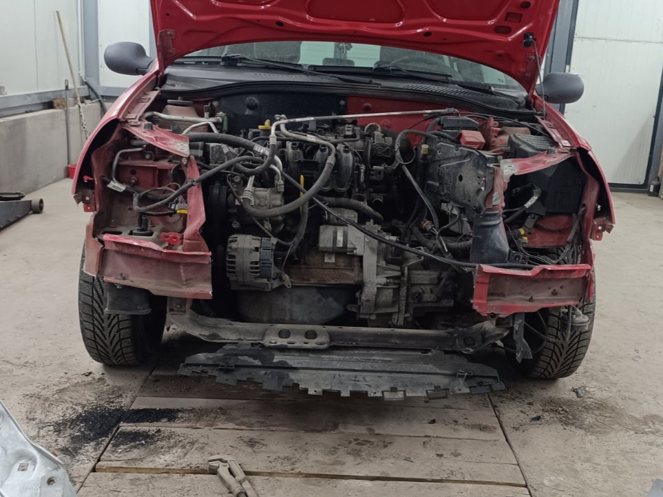 viber kép 2025 09 17 20 06 05 188