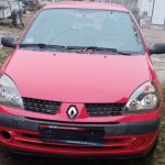 viber kép 2025 09 17 20 06 05 266