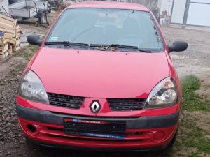 viber kép 2025 09 17 20 06 05 266