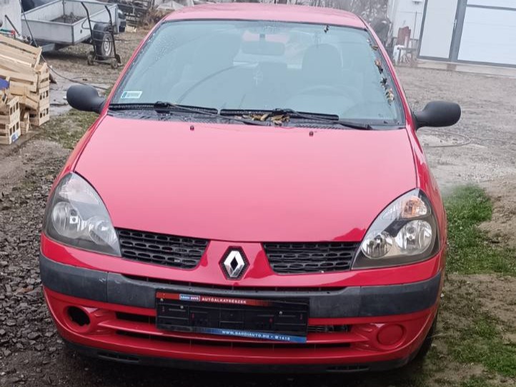 viber kép 2025 09 17 20 06 05 266