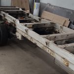 viber kép 2025 09 17 20 13 04 428