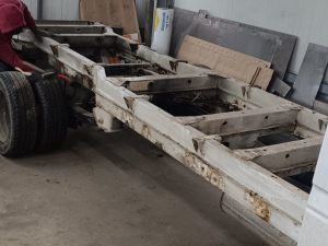 viber kép 2025 09 17 20 13 04 428