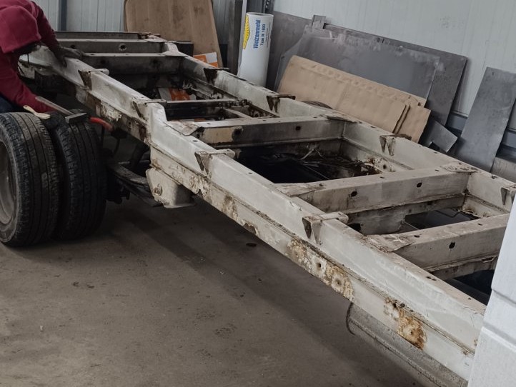 viber kép 2025 09 17 20 13 04 428