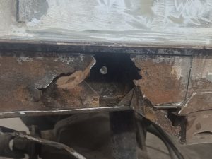 viber kép 2025 09 17 20 13 04 520