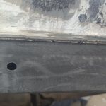 viber kép 2025 09 17 20 13 04 554