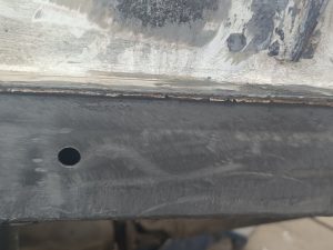 viber kép 2025 09 17 20 13 04 554