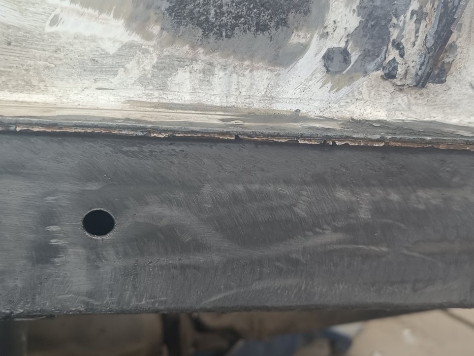 viber kép 2025 09 17 20 13 04 554