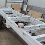 viber kép 2025 09 17 20 13 04 588