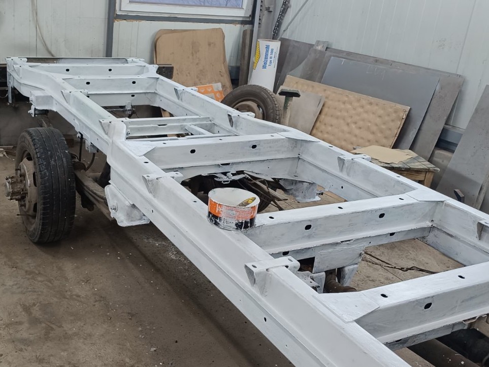 viber kép 2025 09 17 20 13 04 588