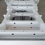 viber kép 2025 09 17 20 13 04 667